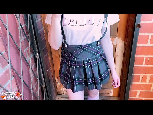 ❤️ Koulutyttö imee kulliaan syvälle ja nussii luokkien sijaan. ❤️ Anaalivideo at porn fi.hqpornvideos.ru ❌️❤