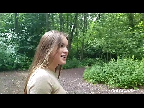 ❤️ Ehdotin Evelinalle, että panisimme julkisella paikalla! Hän suostui. Sitten panin häntä perseeseen ja spermasin hänen suuhunsa. Sitten hän pissasi itseensä. ❤️ Anaalivideo at porn fi.hqpornvideos.ru ❌️❤