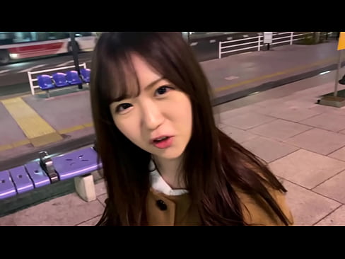 ❤️ Hän on ystäväni, joka kuului samaan kerhoon yliopistolla. ja hän on kerhon viehättävin tyttö. tämä on japanilainen seksikäs tunnelma. ❤️ Anaalivideo at porn fi.hqpornvideos.ru ❌️❤