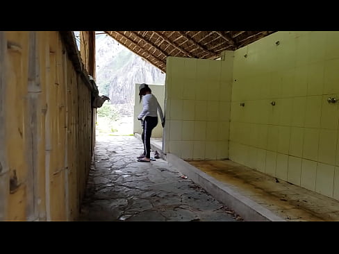 ❤️ vakoilukamera espanjalaisen yliopistokollegan päällä ❤️ Anaalivideo at porn fi.hqpornvideos.ru ❌️❤