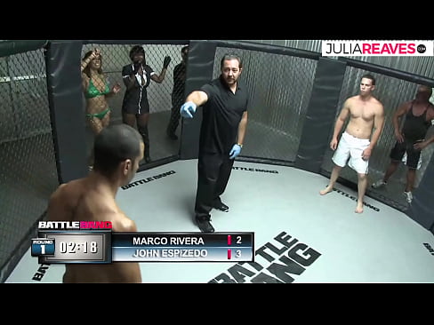 ❤️ Ultimate Fighter nussii numerotyttöä heti ottelun jälkeen kehässä ❤️ Anaalivideo at porn fi.hqpornvideos.ru ❌️❤