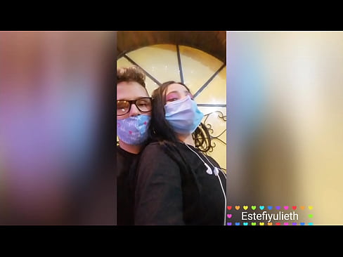 ❤️ Karanteeni tekee minut hulluksi. ❤️ Anaalivideo at porn fi.hqpornvideos.ru ❌️❤