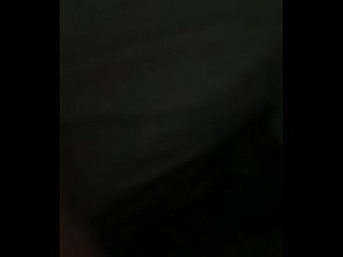 ❤️ Sairaalahoitaja kuuma narttu syöpä ❤️ Anaalivideo at porn fi.hqpornvideos.ru ❌️❤