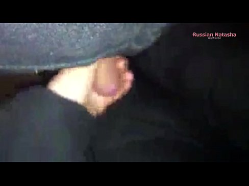 ❤️ UNDERSTANDER SEXING IN THE STREET / Jos tämä video saa 100k katselukertaa ja 100 kommenttia - lähetän kaikille kommenteissa oleville alastonkuviani ❤️ Anaalivideo at porn fi.hqpornvideos.ru ❌️❤