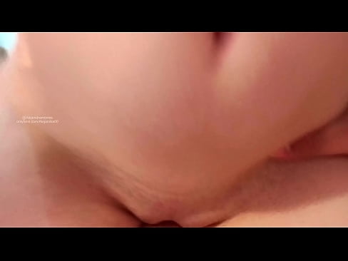❤️ Nukuin siskoni huoneessa ja niin heräsin siihen ❤️ Anaalivideo at porn fi.hqpornvideos.ru ❌️❤