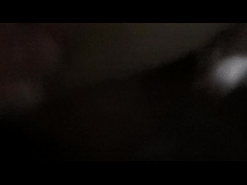 ❤️ Sisarpuoli nussittiin kun hän nukkui krempai nukkuu ❤️ Anaalivideo at porn fi.hqpornvideos.ru ❌️❤