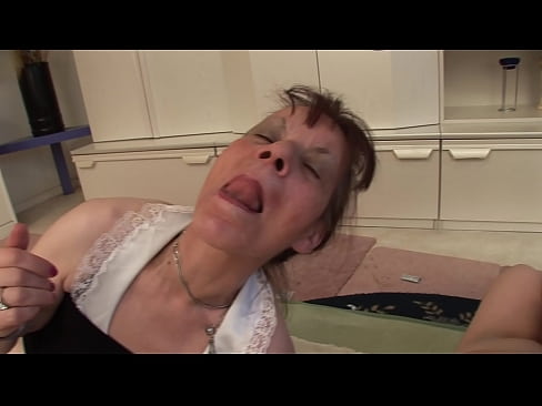 ❤️ Kaksi isoäitiä ja yksi isoisä kolmestaan ❤️ Anaalivideo at porn fi.hqpornvideos.ru ❌️❤