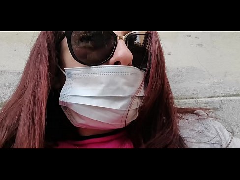 ❤️ Nicoletta kostaa naapurilleen ja pissaa hänen autotalliinsa (Special Covid19 Italian karanteeni) ❤️ Anaalivideo at porn fi.hqpornvideos.ru ❌️❤