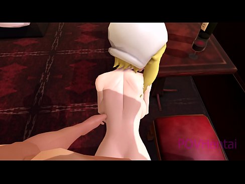 ❤️ Fiona paimentolainen syöpä hentai ❤️ Anaalivideo at porn fi.hqpornvideos.ru ❌️❤