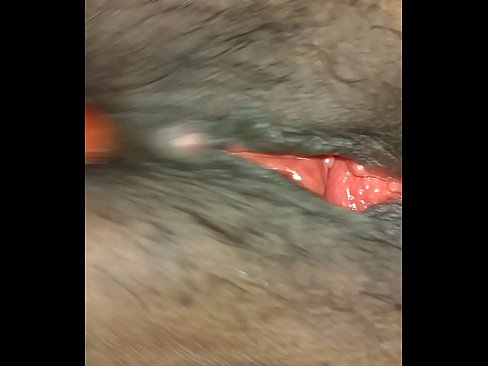 ❤️ Levitä lihava pimppi saa sen ruiskuttamaan ❤️ Anaalivideo at porn fi.hqpornvideos.ru ❌️❤