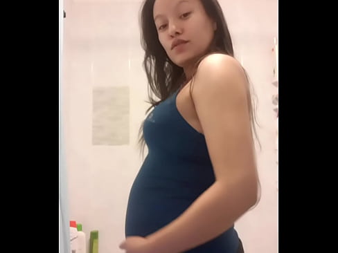 ❤️ NETIN KUUMIN KOLUMBIALAINEN LUTKA ON PALANNUT, RASKAANA, HALUAA KATSOA NIITÄ SEURAA MYÖS OSOITTEESSA https://onlyfans.com/maquinasperfectas1. ❤️ Anaalivideo at porn fi.hqpornvideos.ru ❌️❤