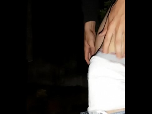 ❤️ Naapurini hyppäsi karanteeniseinäni päälle ❤️ Anaalivideo at porn fi.hqpornvideos.ru ❌️❤