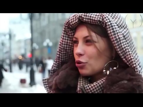 ❤️ Opetusfilmin seksitunnit, tekniikat ja asennot naisen orgasmiin,miten harrastaa seksiä oikein, eroottinen hieronta, squirt koulutus ❤️ Anaalivideo at porn fi.hqpornvideos.ru ❌️❤