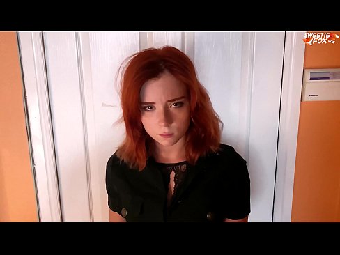 ❤️ Vartija rankaisi nättiä naista myymälävarkaudesta - Cum In Mouth ❤️ Anaalivideo at porn fi.hqpornvideos.ru ❌️❤