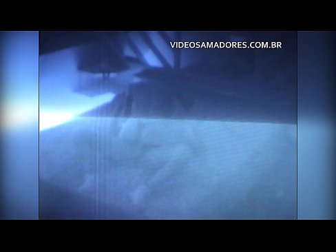 ❤️ Aviomies filmaa vaimon nussivan naapuria ja saa selville, että tämä on aisankannattaja ❤️ Anaalivideo at porn fi.hqpornvideos.ru ❌️❤