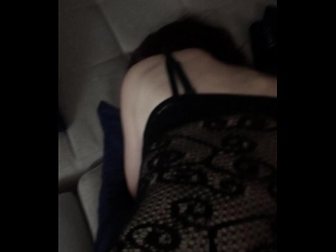 ❤️ Si ja perdasham babava Bugarka ka mene in stan. ❤️ Anaalivideo at porn fi.hqpornvideos.ru ❌️❤