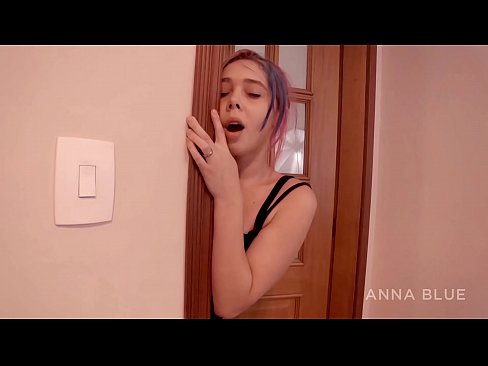 ❤️ Kostin veljelleni. Harrastin seksiä hänen tyttöystävänsä kanssa. lesbo kosto. ❤️ Anaalivideo at porn fi.hqpornvideos.ru ❌️❤