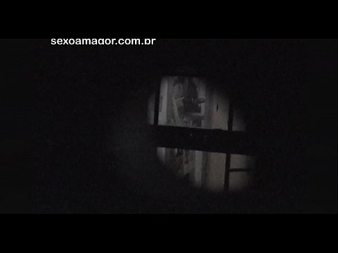❤️ Blondi saa salaa videokuvaa naapuruston tirkistelijältä piilossa onttojen tiilien takana ❤️ Anaalivideo at porn fi.hqpornvideos.ru ❌️❤