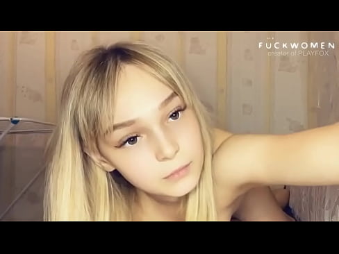 ❤️ Kyltymätön koulutyttö antaa murskaavan sykkivän suuseksin luokkatoverille ❤️ Anaalivideo at porn fi.hqpornvideos.ru ❌️❤