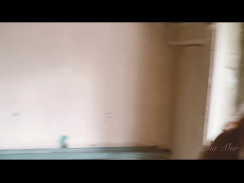 ❤️ Sperman maku muistuttaa sinua lapsuudestasi? ❤️ Anaalivideo at porn fi.hqpornvideos.ru ❌️❤