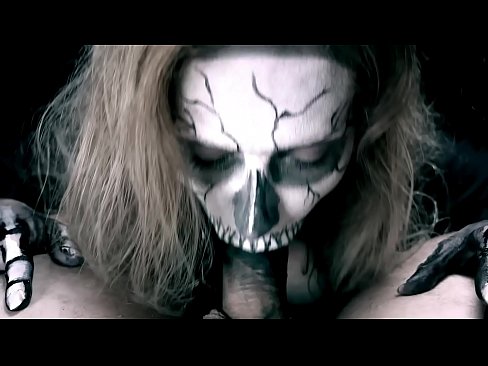 ❤️ Demonityttö imi munaa mustalla suullaan ja nielaisi spermaa. ❤️ Anaalivideo at porn fi.hqpornvideos.ru ❌️❤
