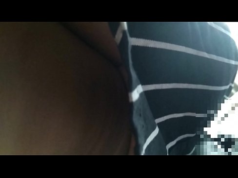 ❤️ Tyttö mustissa ilman pikkuhousuja, osa 2 ❤️ Anaalivideo at porn fi.hqpornvideos.ru ❌️❤