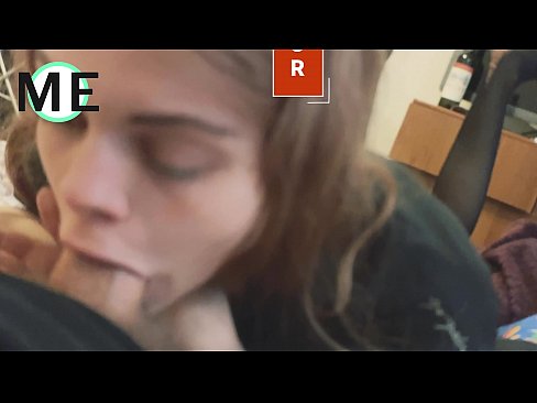 ❤️ Kurkkumulkku, revityt sukkahousut ja revityt korkokengät kiva tavata ❤️ Anaalivideo at porn fi.hqpornvideos.ru ❌️❤