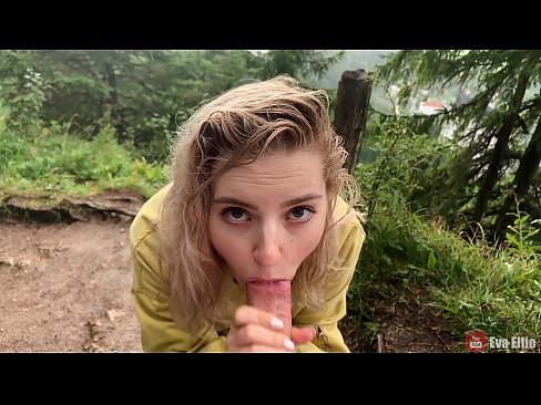 ❤️ Tyttö nielee spermaa julkisen suihinoton jälkeen - Eva Elfi ❤️ Anaalivideo at porn fi.hqpornvideos.ru ❌️❤