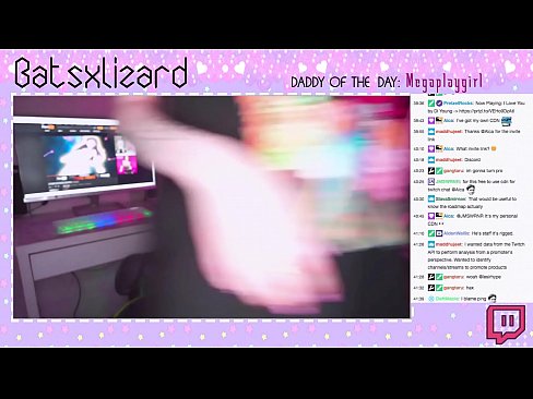 ❤️ PELAAJA UNOHTI SAMMUTTAA STREAMIA JA RUISKUTTI SUORASSA LÄHETYKSESSÄ ❤️ Anaalivideo at porn fi.hqpornvideos.ru ❌️❤