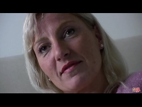 ❤️ Äiti jota me kaikki nussimme ... Lady, käyttäydy kunnolla! ❤️ Anaalivideo at porn fi.hqpornvideos.ru ❌️❤