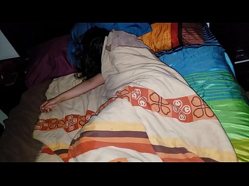 ❤️ Poikapuoli haukkuu nuorta äitipuoltaan tämän nukkuessa. ❤️ Anaalivideo at porn fi.hqpornvideos.ru ❌️❤