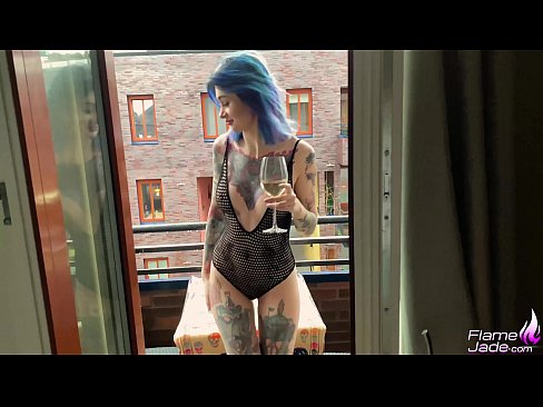 ❤️ Valtava tyttö imee nieleskellen ja naidaan intohimoisesti avoimen taivaan alla ❤️ Anaalivideo at porn fi.hqpornvideos.ru ❌️❤